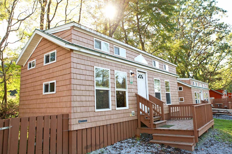 Cottage-1